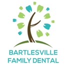 Bartlesville Family Eyecare - Contact Lenses