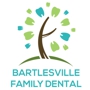 Bartlesville Family Eyecare