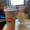 Dairy Queen gallery