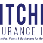 Ritchie Insurance Inc