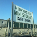 Northside Mini Storage - Self Storage