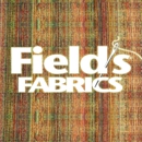 Field's Fabrics - Drapery & Curtain Fabrics