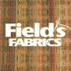 Field's Fabrics