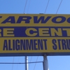 Yearwood Tire Center gallery