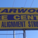 Yearwood Tire Center - Brake Repair