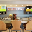 Home2 Suites by Hilton Midland - Hotels