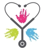 Kids Plus Pediatrics East - Elkins Park gallery