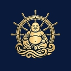 Zen Marine Charter