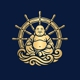 Zen Marine Charter