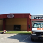 Lithia Springs Self Storage