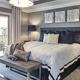 Parmer Crossing by Pulte Homes