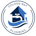 GOLDEN BAY PLUMBING