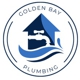 GOLDEN BAY PLUMBING