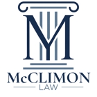 McClimon Law, P