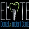 Elite Dental & Implant Center gallery