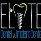 Elite Dental & Implant Center