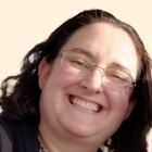 Robyn Skolnik, Counselor