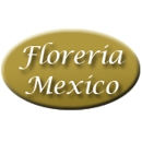 Floreria Mexico - Florists
