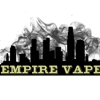 Empire Vape gallery