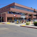 Gordon Schanzlin New Vision Institute - Contact Lenses