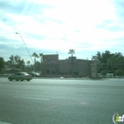 TruWest Credit Union