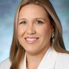 Megan Rambob, CRNP