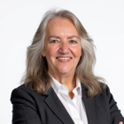 Lisa Orme Local Bank Mortgage