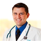 Dr. Matthew Kacir, MD