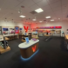 Verizon