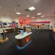 Verizon