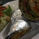 Momo's Grill - Mediterranean Restaurants