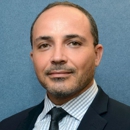 Leon Michael Kogan - Physicians & Surgeons, Gastroenterology (Stomach & Intestines)