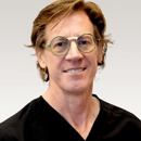 Brian Biernat, MD - Physicians & Surgeons, Dermatology