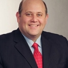 Bruce A Rowe, MD gallery