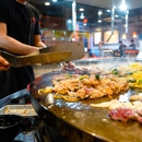 Yummy Bowl - Mongolian Stir-Fry & Sushi - Sushi Bars