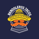 Bandoleros tacos sunrise - Restaurants