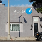 Alpha Reporting Corporation - Memphis