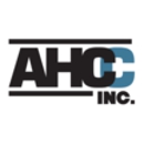 AHCC Inc - Stamped & Decorative Concrete