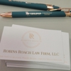 Robins Roach Law Firm gallery