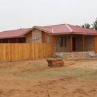 Bob's Custom Built Homes