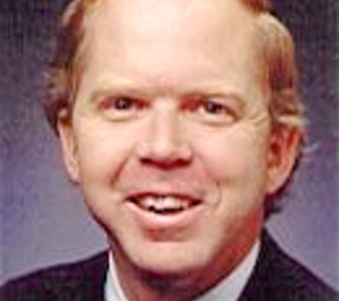 Timothy C. Howland, MD - Binghamton, NY