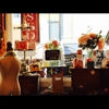 Cache' Salon gallery