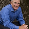 Wood Wealth Management gallery