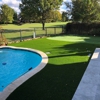 North Texas Luxury Lawns & Greens gallery