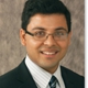 Dr. Vaibhav V Sahni, MD