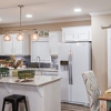 Fairfield Home Center gallery