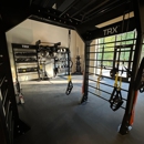 Evans Physical Therapy & Sport Performance - Physicians & Surgeons, Sports Medicine