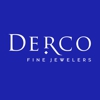 Derco Fine Jewelers gallery