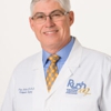 Irvin Martin, MD gallery