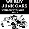 Junk Cars R Us gallery